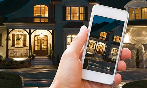 SmartHome_Security_Small_Right.jpg