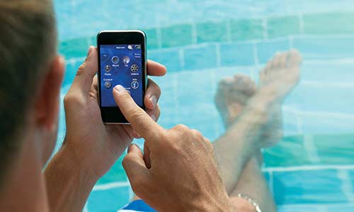 Feel safe in an uncertain world